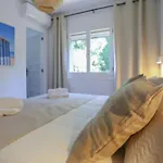 Retiro Sol - Apartamento Montesol B22